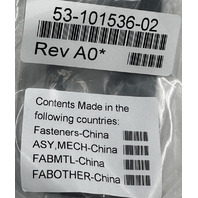 CISCO CATALYST IR1833-K9 V03 SERIES RUGGED INDUSTRIAL ROUTER