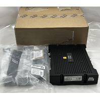 CISCO CATALYST IR1833-K9 V03 SERIES RUGGED INDUSTRIAL ROUTER