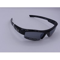 under armor youth sunglasses