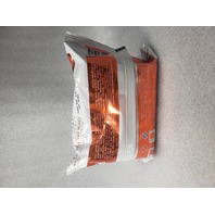 ayam beauty care dead sea minerals wipes