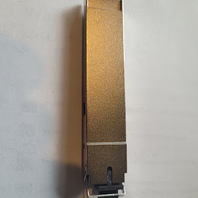 TELLABS 81.11T-X FPGPON-IT XFP GPON 2.5G/1.25G B+ I-TEMP TRANSCEIVER