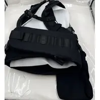 FLYCAM FLCM-FLN-750N FLOWLINE 750N STABILIZING CAMERA SUPPORT VEST 33-41LBS CAP.