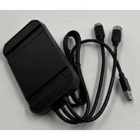 SAMSARA HW-CM-AHD1 HD CAMERA CONNECTOR