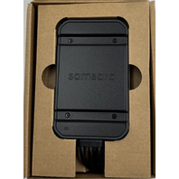 SAMSARA HW-CM-AHD1 HD CAMERA CONNECTOR