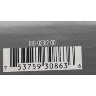 GARMIN GPSMAP 67I 010-02812-00 3 HANDHELD GPS WITH INREACH SATELLITE