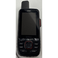 GARMIN GPSMAP 67I 010-02812-00 3 HANDHELD GPS WITH INREACH SATELLITE