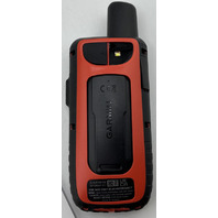 GARMIN GPSMAP 67I 010-02812-00 3 HANDHELD GPS WITH INREACH SATELLITE