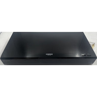 PANASONIC DP-UB820 4K BLU-RAY PLAYER WITH DOLBY VISION HI-RES AUDIO