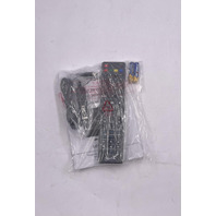 SUPERSONIC SC-1312 13.3" HDTV WITH BUILT-IN DVD PLAYER BLACK