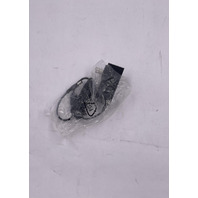 SUPERSONIC SC-1312 13.3" HDTV WITH BUILT-IN DVD PLAYER BLACK