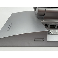 HP L7016T POS 16" WIDESCREEN LCD TOUCHSCREEN MONITOR V1X13AA