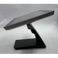 HP L7016T POS 16" WIDESCREEN LCD TOUCHSCREEN MONITOR V1X13AA