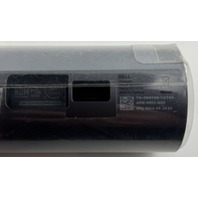 DELL ULTRASHARP WB7022C 4K WEBCAM WEB CAMERA