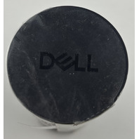DELL ULTRASHARP WB7022C 4K WEBCAM WEB CAMERA