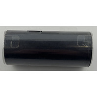 DELL ULTRASHARP WB7022C 4K WEBCAM WEB CAMERA