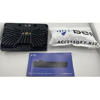 HIVEMAPPER BEE-LTE-WW BEE LTE + WIFI DASHCAM