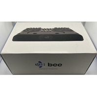 HIVEMAPPER BEE-LTE-WW BEE LTE + WIFI DASHCAM