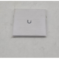 UBIQUITI UACC-AI-PRO-ENHANCER-W UNIFI AI PRO ENHANCER - WHITE