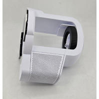 UBIQUITI UACC-AI-PRO-ENHANCER-W UNIFI AI PRO ENHANCER - WHITE