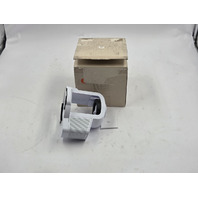 UBIQUITI UACC-AI-PRO-ENHANCER-W UNIFI AI PRO ENHANCER - WHITE