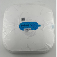 EERO PRO 6E S010001 TRI-BAND MESH WI-FI ROUTER 27W USB-C