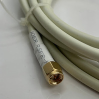 LOG PERIODIC ANTENNA. FREQ: 698-960/1710-2700MHZ GAIN:9-11BI VSWR