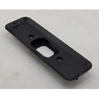 UBIQUITI NETWORKS G4 DOORBELL AND CHIME PROFESSIONAL POE KIT