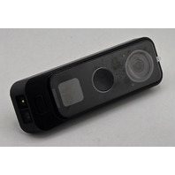 UBIQUITI NETWORKS G4 DOORBELL AND CHIME PROFESSIONAL POE KIT