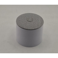 UBIQUITI NETWORKS G4 DOORBELL AND CHIME PROFESSIONAL POE KIT