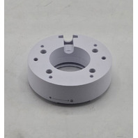 UBIQUITI NETWORKS G4 DOORBELL AND CHIME PROFESSIONAL POE KIT