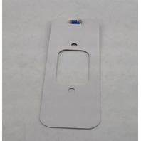 UBIQUITI NETWORKS G4 DOORBELL AND CHIME PROFESSIONAL POE KIT