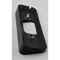 UBIQUITI NETWORKS G4 DOORBELL AND CHIME PROFESSIONAL POE KIT