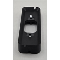 UBIQUITI NETWORKS G4 DOORBELL AND CHIME PROFESSIONAL POE KIT