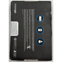 INSEEGO MIFI X PRO 5G MOBILE HOTSPOT