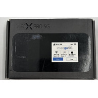 INSEEGO MIFI X PRO 5G MOBILE HOTSPOT