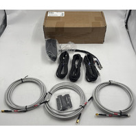 SIERRA WIRELESS 6-IN-1 SHARKFIN ANTENNA 6001197 AIRLINK ANTENNA