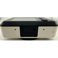 LEICA SOFORT 2 19188 WHITE DIGITAL HYBRID INSTANT PHOTO CAMERA WITH LCD DISPLAY