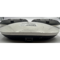 LOT OF 3 ARUBA APIN0325 UNIFIED ACCESS POINTS JW186A AP-325