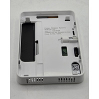 PELICAN TC2 CONNECTED TOUCHSCREEN THERMOSTAT HUMIDITY CONTROL