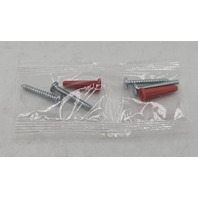 PELICAN TC2 CONNECTED TOUCHSCREEN THERMOSTAT HUMIDITY CONTROL