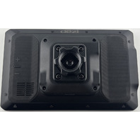 GARMIN DEZL OTR810 8 TRUCK GPS NAVIGATION SYSTEM