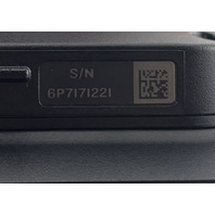 GARMIN DEZL OTR810 8 TRUCK GPS NAVIGATION SYSTEM