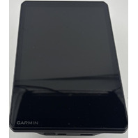 GARMIN DEZL OTR810 8 TRUCK GPS NAVIGATION SYSTEM