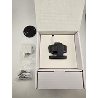 LOGITECH 961-000489 CIRCLE VIEW APPLE HOME KIT ENABLED SECURITY CAMERA