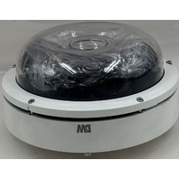 DW DWC-PVX20WATX 20MP MEGAPIX IVA MULTI-SENSOR VANDAL DOME IP CAMERA