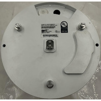 DW DWC-PVX20WATX 20MP MEGAPIX IVA MULTI-SENSOR VANDAL DOME IP CAMERA