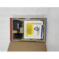 ARRIS SURFBOARD SB8200V3 1000205 DOCSIS 31. 32X8 GB CABLE MODEM