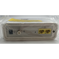 ARRIS SURFBOARD SB8200V3 1000205 DOCSIS 31. 32X8 GB CABLE MODEM