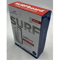 ARRIS SURFBOARD SB8200V3 1000205 DOCSIS 31. 32X8 GB CABLE MODEM