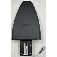 TELGUARD 457-DB CELLULAR DIGITAL ANTENNA